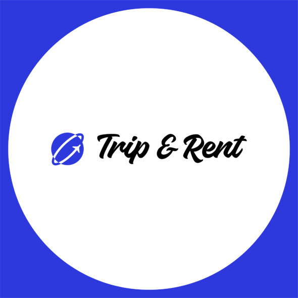 Trip & Rent